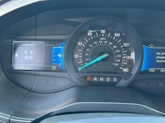 Used 2024 Ford Edge AWD at Dime Down by Frank Leta near Bridgeton, MO