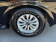 Used 2023  Nissan Armada 4x2 SV at Dime Down by Frank Leta near Bridgeton&comma; MO