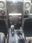 Used 2014 Ford F-150 4WD SuperCrew at Dime Down by Frank Leta near Bridgeton, MO