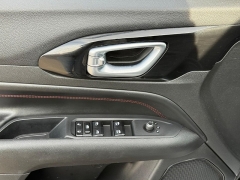 Used 2024  Jeep Compass Trailhawk 4x4 at Dime Down by Frank Leta near Bridgeton&comma; MO