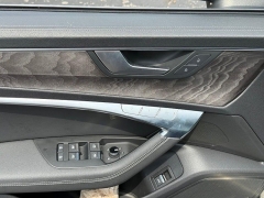 Used 2024  Audi A6 Sedan Premium Plus 45 TFSI quattro at Dime Down by Frank Leta near Bridgeton&comma; MO