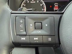 Used 2025  Nissan Pathfinder SL 4WD at Dime Down by Frank Leta near Bridgeton&comma; MO