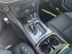 Used 2022  Dodge Charger SRT Hellcat Redeye Widebody RWD at Dime Down by Frank Leta near Bridgeton, MO