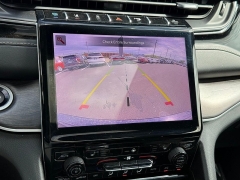 Used 2024 Jeep Grand Cherokee 4xe 4x4 at Dime Down by Frank Leta near Bridgeton, MO