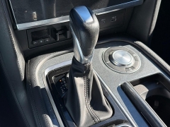 Used 2023  Nissan Armada 4x2 SV at Dime Down by Frank Leta near Bridgeton&comma; MO