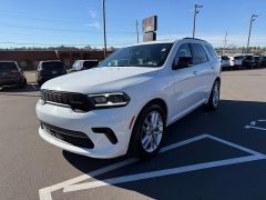 Used 2024  Dodge Durango GT Plus RWD at Dime Down by Frank Leta near Bridgeton&comma; MO