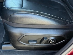 Used 2023  Jeep Grand Cherokee L Limited 4x2 at Dime Down by Frank Leta near Bridgeton, MO