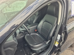 Used 2022  Ford Escape SEL AWD at Dime Down by Frank Leta near Bridgeton, MO