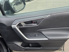 Used 2024  Toyota RAV4 XLE AWD at Dime Down by Frank Leta near Bridgeton, MO