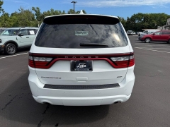 Used 2022 Dodge Durango GT Plus RWD at Dime Down by Frank Leta near Bridgeton, MO