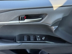 Used 2025  Toyota Camry &lpar;Natl&rpar; at Dime Down by Frank Leta near Bridgeton&comma; MO