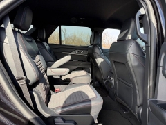 Used 2025  Ford Explorer ST-Line 4WD at Dime Down by Frank Leta near Bridgeton&comma; MO