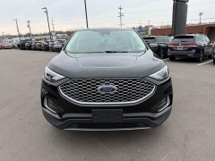 Used 2024  Ford Edge AWD at Dime Down by Frank Leta near Bridgeton&comma; MO