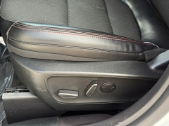 Used 2023  Ford Escape ST-Line AWD at Dime Down by Frank Leta near Bridgeton&comma; MO