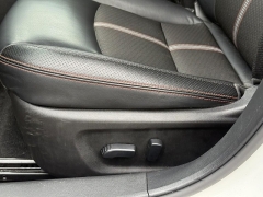 Used 2024  Nissan Altima 2&period;5 SR Sedan at Dime Down by Frank Leta near Bridgeton&comma; MO