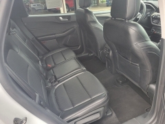 Used 2022 Ford Escape SEL FWD at Dime Down by Frank Leta near Bridgeton, MO