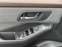 Used 2023  Nissan Rogue FWD SV at Dime Down by Frank Leta near Bridgeton&comma; MO