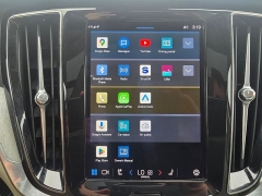 Used 2024  Volvo S60 B5 FWD Plus Dark Theme at Dime Down by Frank Leta near Bridgeton&comma; MO