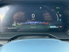 Used 2024 Jeep Grand Cherokee 4xe 4x4 at Dime Down by Frank Leta near Bridgeton, MO