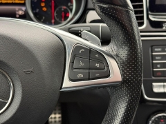 Used 2019  Mercedes-Benz GLE-Class 4d SUV GLE43 AMG 4Matic at Dime Down by Frank Leta near Bridgeton&comma; MO