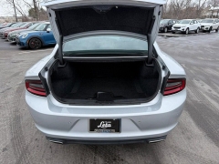 Used 2023  Dodge Charger SXT RWD at Dime Down by Frank Leta near Bridgeton&comma; MO