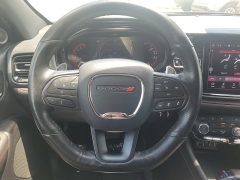 Used 2023 Dodge Durango GT Plus AWD at Dime Down by Frank Leta near Bridgeton, MO