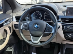 Used 2022  BMW X1 sDrive28i Sports Activity Vehicle at Dime Down by Frank Leta near Bridgeton, MO