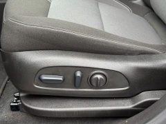 Used 2025  Chevrolet Blazer FWD 4dr LT w&sol;2LT at Dime Down by Frank Leta near Bridgeton&comma; MO