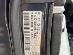Used 2024 Jeep Grand Cherokee 4xe 4x4 at Dime Down by Frank Leta near Bridgeton, MO
