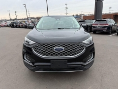 Used 2024  Ford Edge AWD at Dime Down by Frank Leta near Bridgeton&comma; MO
