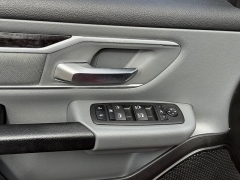 Used 2023  Ram 1500 Big Horn 4x2 Crew Cab 5'7" Box at Dime Down by Frank Leta near Bridgeton, MO