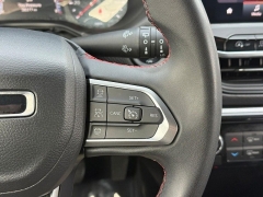 Used 2023  Jeep Compass Trailhawk 4x4 at Dime Down by Frank Leta near Bridgeton&comma; MO