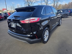 Used 2023  Ford Edge AWD at Dime Down by Frank Leta near Bridgeton&comma; MO
