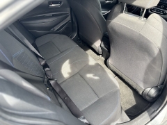 Used 2022 Toyota Corolla SE CVT (Natl) at Dime Down by Frank Leta near Bridgeton, MO