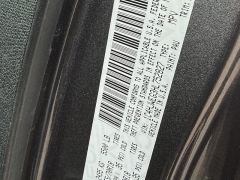 Used 2017  Jeep Wrangler Unlimited Sahara 4x4 at Dime Down by Frank Leta near Bridgeton&comma; MO