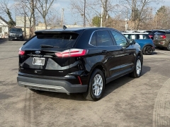 Used 2023  Ford Edge AWD at Dime Down by Frank Leta near Bridgeton&comma; MO