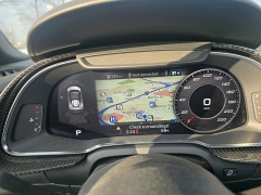 Used 2018  Audi R8 2d Spyder 5&period;2L Quattro Plus at Dime Down by Frank Leta near Bridgeton&comma; MO