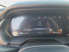 Used 2023  Jeep Grand Cherokee Laredo 4x4 at Dime Down by Frank Leta near Bridgeton, MO