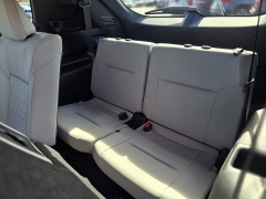 Used 2024  Mitsubishi Outlander SEL S-AWC at Dime Down by Frank Leta near Bridgeton&comma; MO