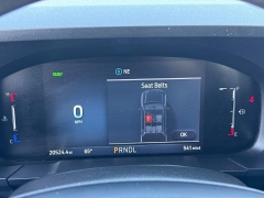 Used 2025  Ford Maverick XLT FWD SuperCrew Hybrid at Dime Down by Frank Leta near Bridgeton&comma; MO