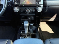 Used 2024  Toyota 4Runner TRD Off Road 4WD &lpar;Natl&rpar; at Dime Down by Frank Leta near Bridgeton&comma; MO