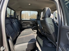 Used 2022  Ram 1500 4WD Laramie Crew Cab 6'4" Box at Dime Down by Frank Leta near Bridgeton&comma; MO