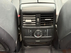 Used 2019  Mercedes-Benz GLE-Class 4d SUV GLE43 AMG 4Matic at Dime Down by Frank Leta near Bridgeton&comma; MO