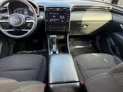 Used 2024  Hyundai Tucson SEL AWD &ast;Ltd Avail&ast; at Dime Down by Frank Leta near Bridgeton&comma; MO