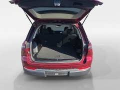 Used 2023  Jeep Grand Cherokee Laredo 4x4 at Dime Down by Frank Leta near Bridgeton, MO