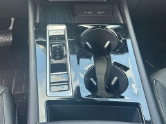 Used 2025 Volkswagen Atlas 2.0T SE w/Technology 4MOTION at Dime Down by Frank Leta near Bridgeton, MO