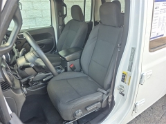 Used 2023  Jeep Gladiator Sport S 4x4 at Dime Down by Frank Leta near Bridgeton, MO