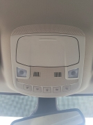 Used 2024 Ford Edge AWD at Dime Down by Frank Leta near Bridgeton, MO