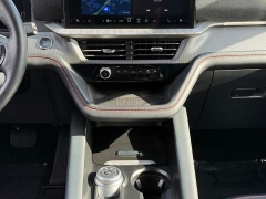 Used 2025  Ford Explorer ST-Line 4WD at Dime Down by Frank Leta near Bridgeton&comma; MO