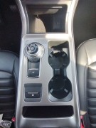 Used 2024 Ford Edge AWD at Dime Down by Frank Leta near Bridgeton, MO